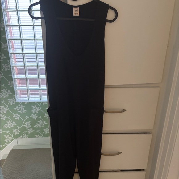 Smash and Tess Saturday romper XXS - Picture 2 of 3